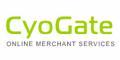 Accept Credit Cards Online with a CyoGate Internet Payment Gateway and Merchant Account and Watch Your Business Grow!