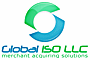 Accept Credit Cards Online!