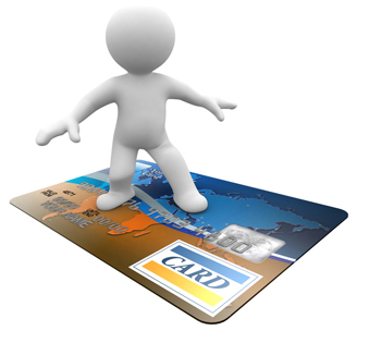 South Carolina Merchant Accounts: Credit Card Processing Services in South Carolina